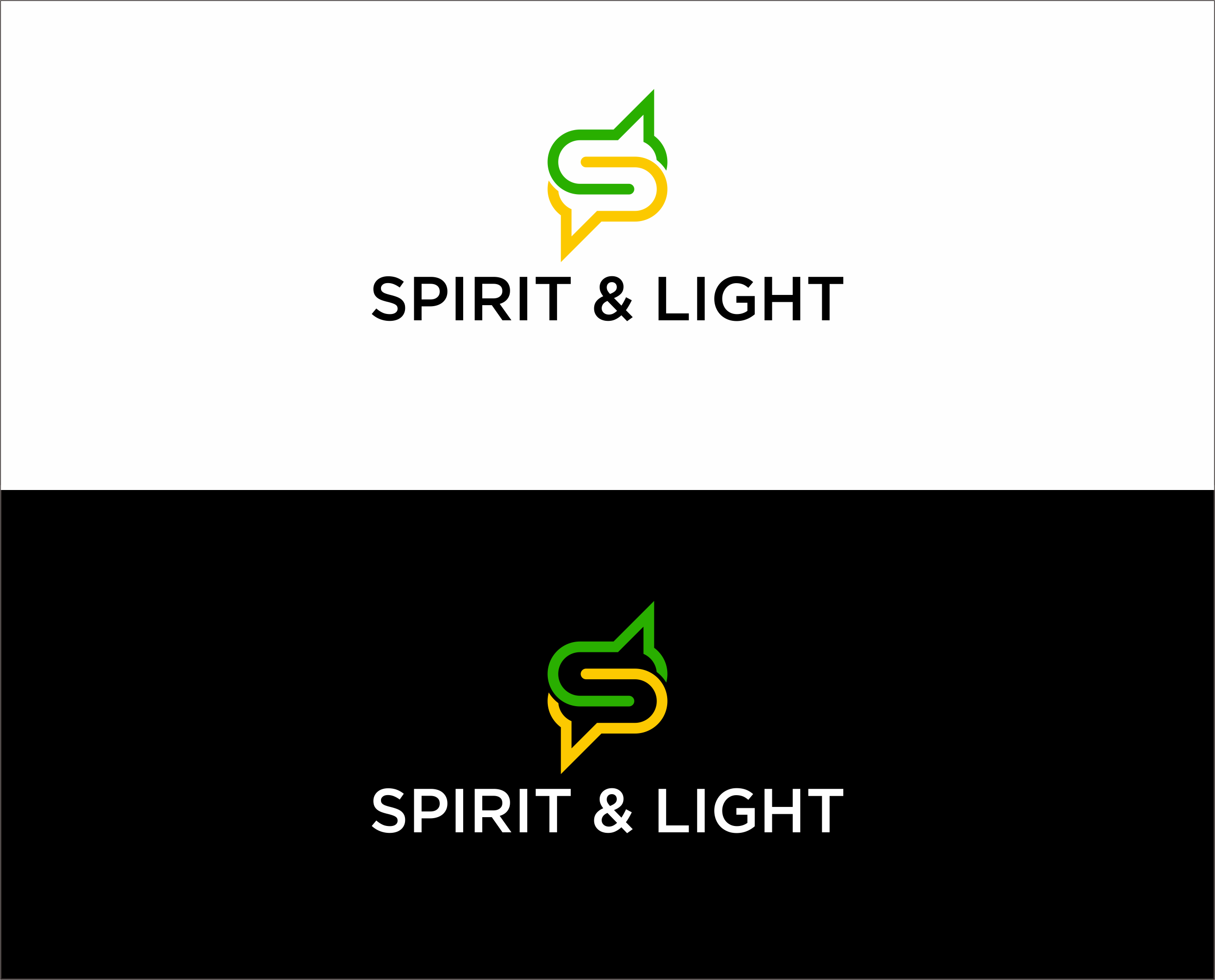 Logo Design entry 2455201 submitted by Jarvvo