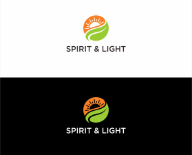 Logo Design entry 2455204 submitted by Jarvvo