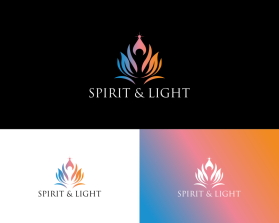 Logo Design entry 2455246 submitted by Valentino_46