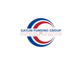 Logo Design entry 2361019 submitted by BLACK DEVIL to the Logo Design for Gatlin Funding Group, LLC run by MrCharles