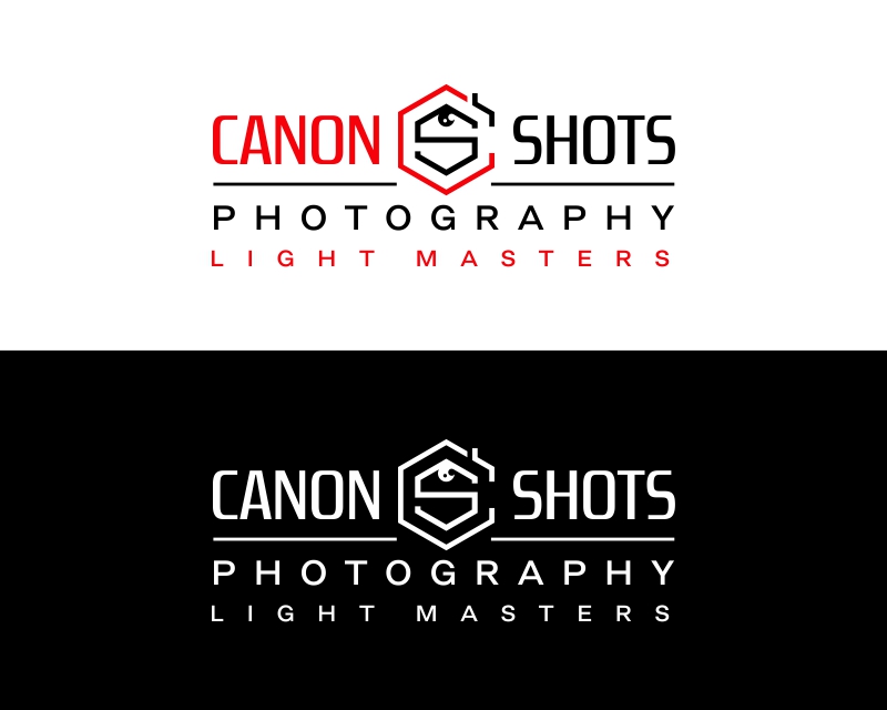 Logo Design entry 2453621 submitted by Amit1991