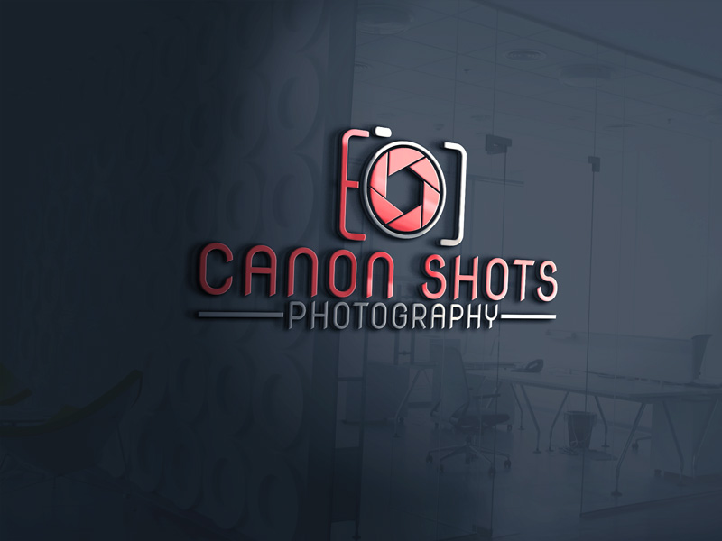 Logo Design entry 2458215 submitted by Design Rock