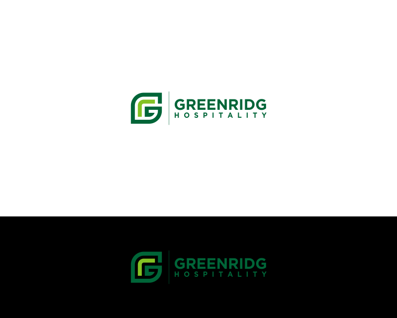 Logo Design entry 2454449 submitted by Fani_studio