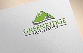Logo Design entry 2361651 submitted by Design Rock