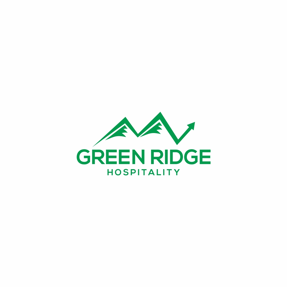 Logo Design entry 2460100 submitted by Javier Studio