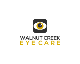 Logo Design Entry 2361739 submitted by cah mbeling to the contest for Walnut Creek Eye Care run by rrabin
