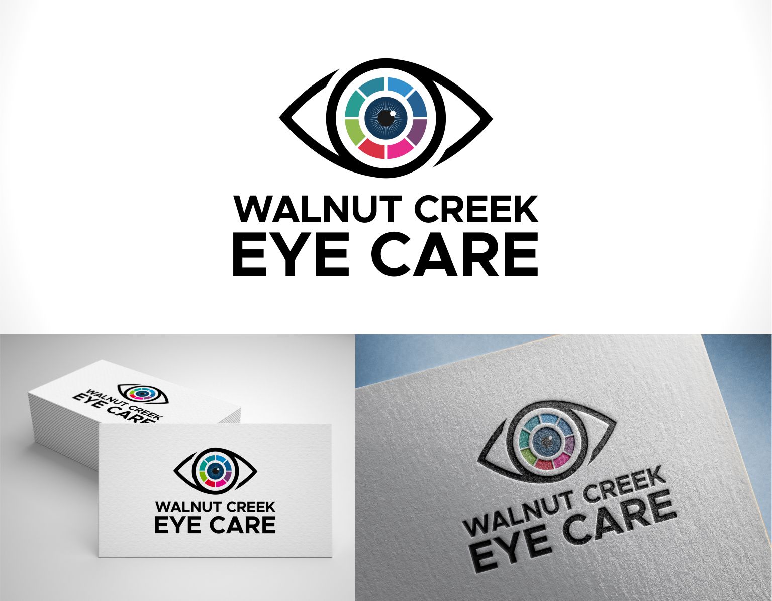 Logo Design entry 2456405 submitted by beckydsgn