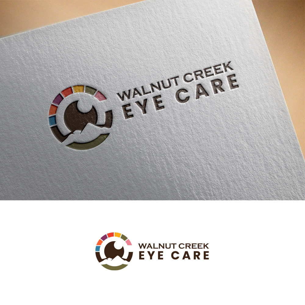 Logo Design entry 2465263 submitted by FXF Creations