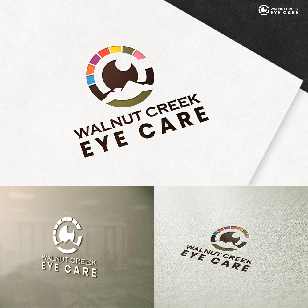 Logo Design entry 2465269 submitted by FXF Creations