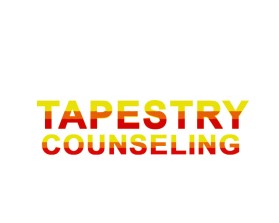 Logo Design entry 2362140 submitted by btristan to the Logo Design for Tapestry Counseling run by egill