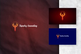 Logo Design entry 2456379 submitted by Nish