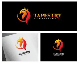 Logo Design entry 2456381 submitted by Gintar1101