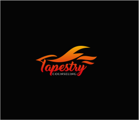 Logo Design entry 2456478 submitted by robertdc