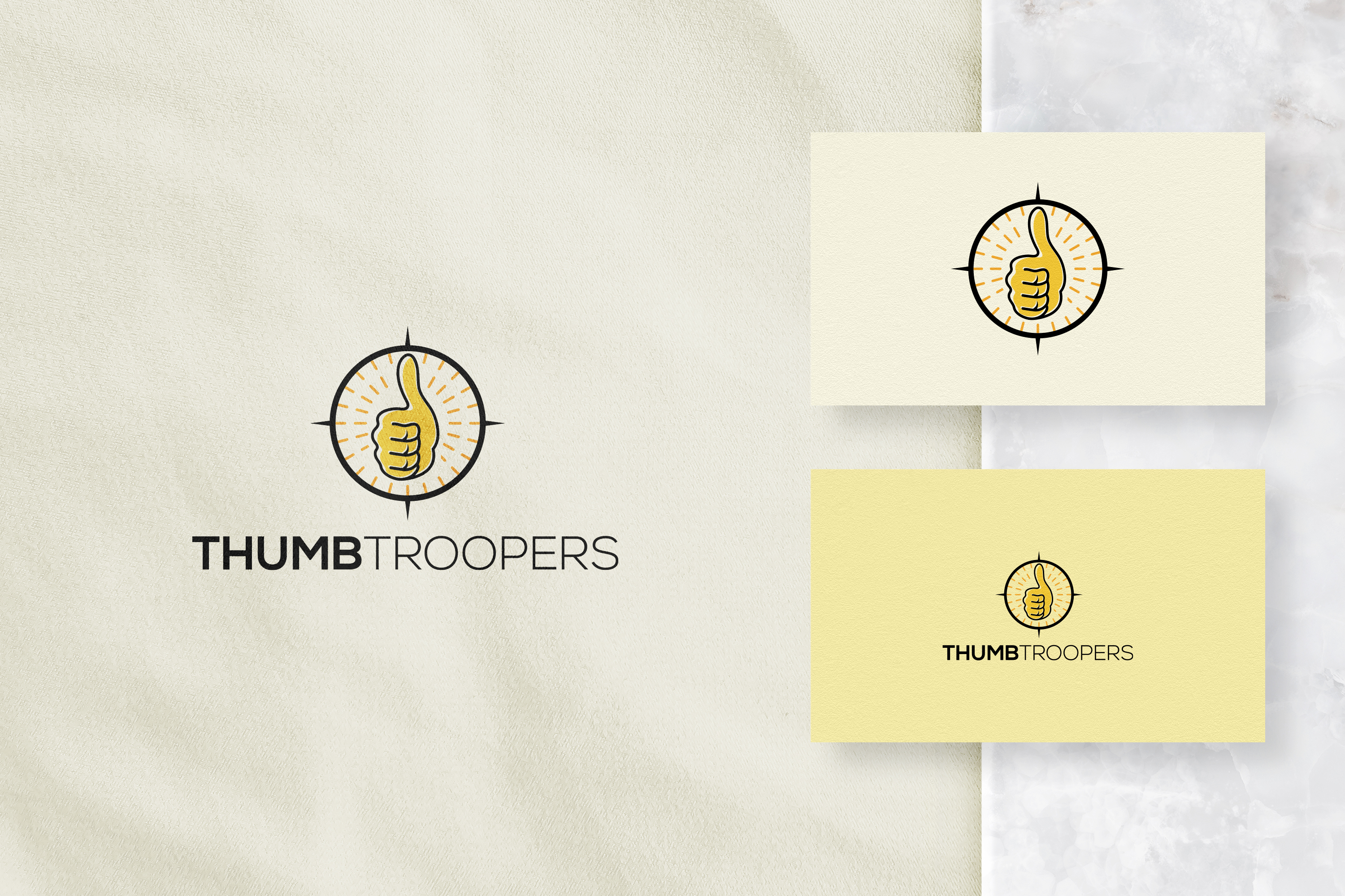 Logo Design entry 2456738 submitted by Nish