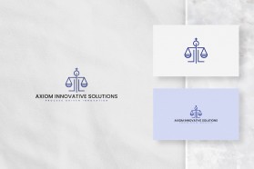 Logo Design entry 2456574 submitted by Nish