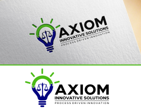 Logo Design entry 2456716 submitted by sella