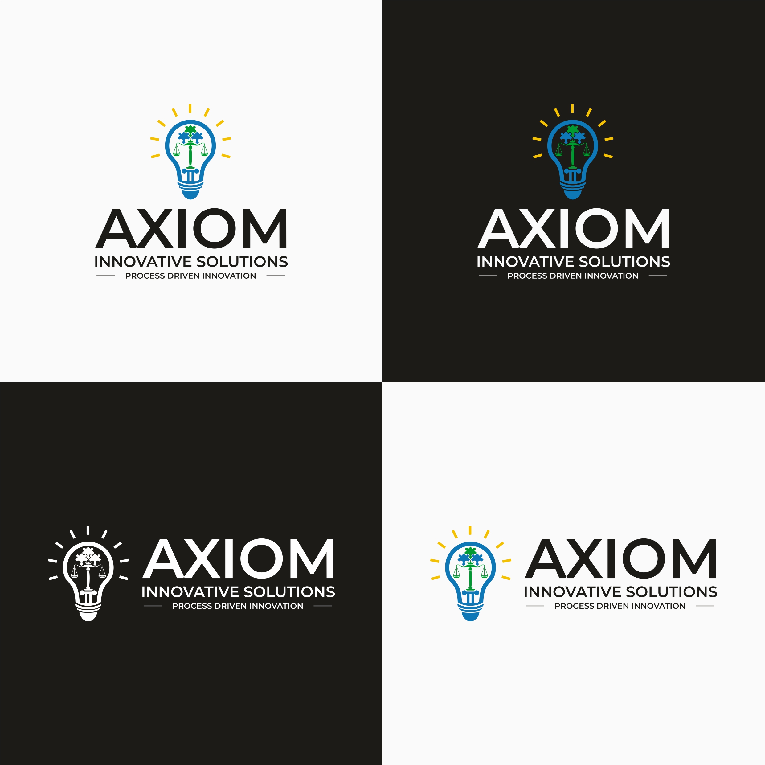 Logo Design entry 2457240 submitted by dickyomar