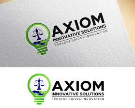 Logo Design entry 2457289 submitted by sella
