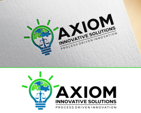 Logo Design entry 2457710 submitted by sella