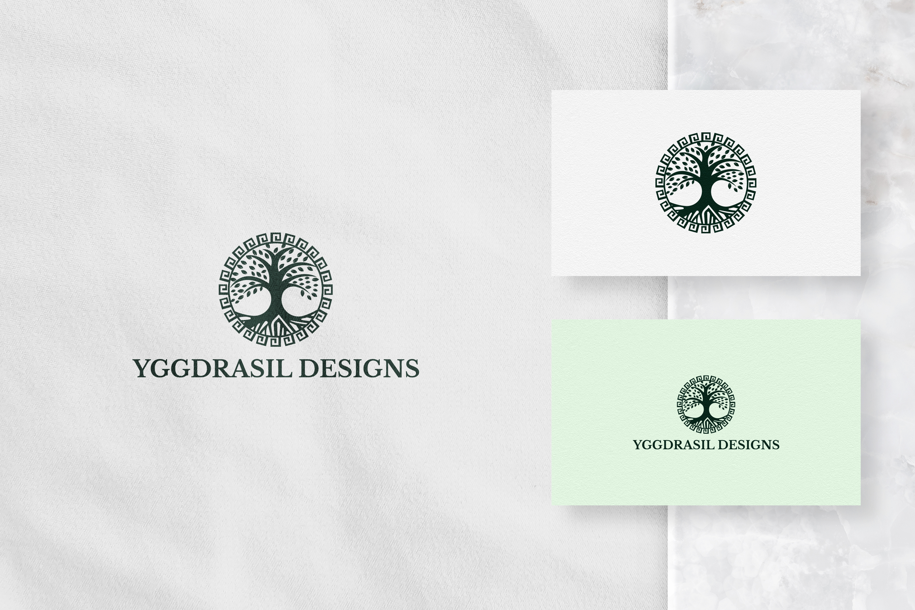 Logo Design entry 2460444 submitted by Nish