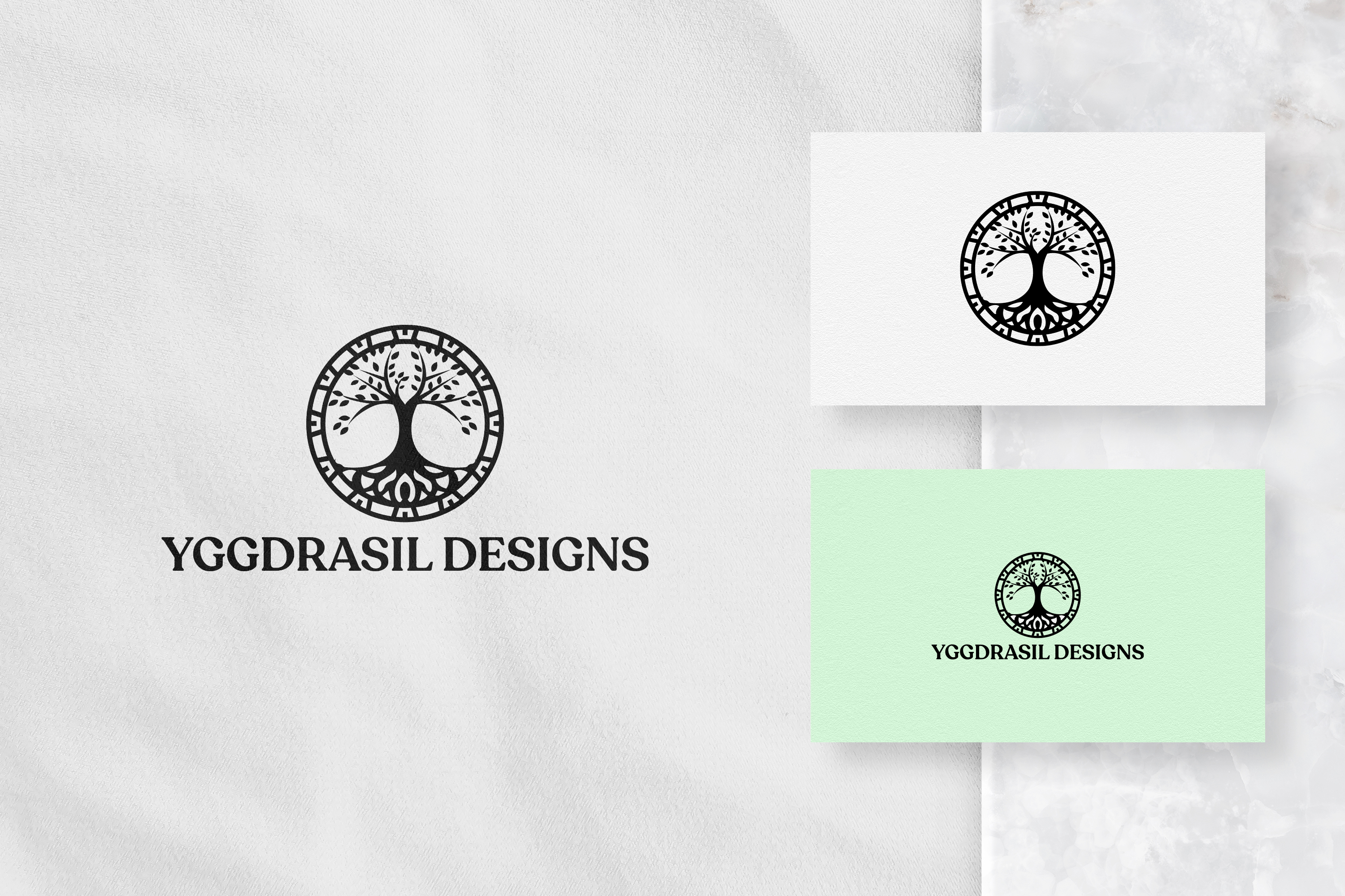Logo Design entry 2460447 submitted by Nish