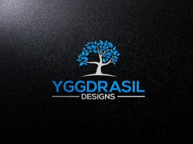 Logo Design entry 2460829 submitted by MuhammadR