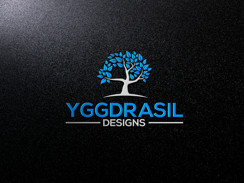 Logo Design entry 2460829 submitted by MuhammadR