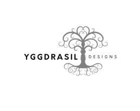 Logo Design entry 2363922 submitted by Jagad Langitan