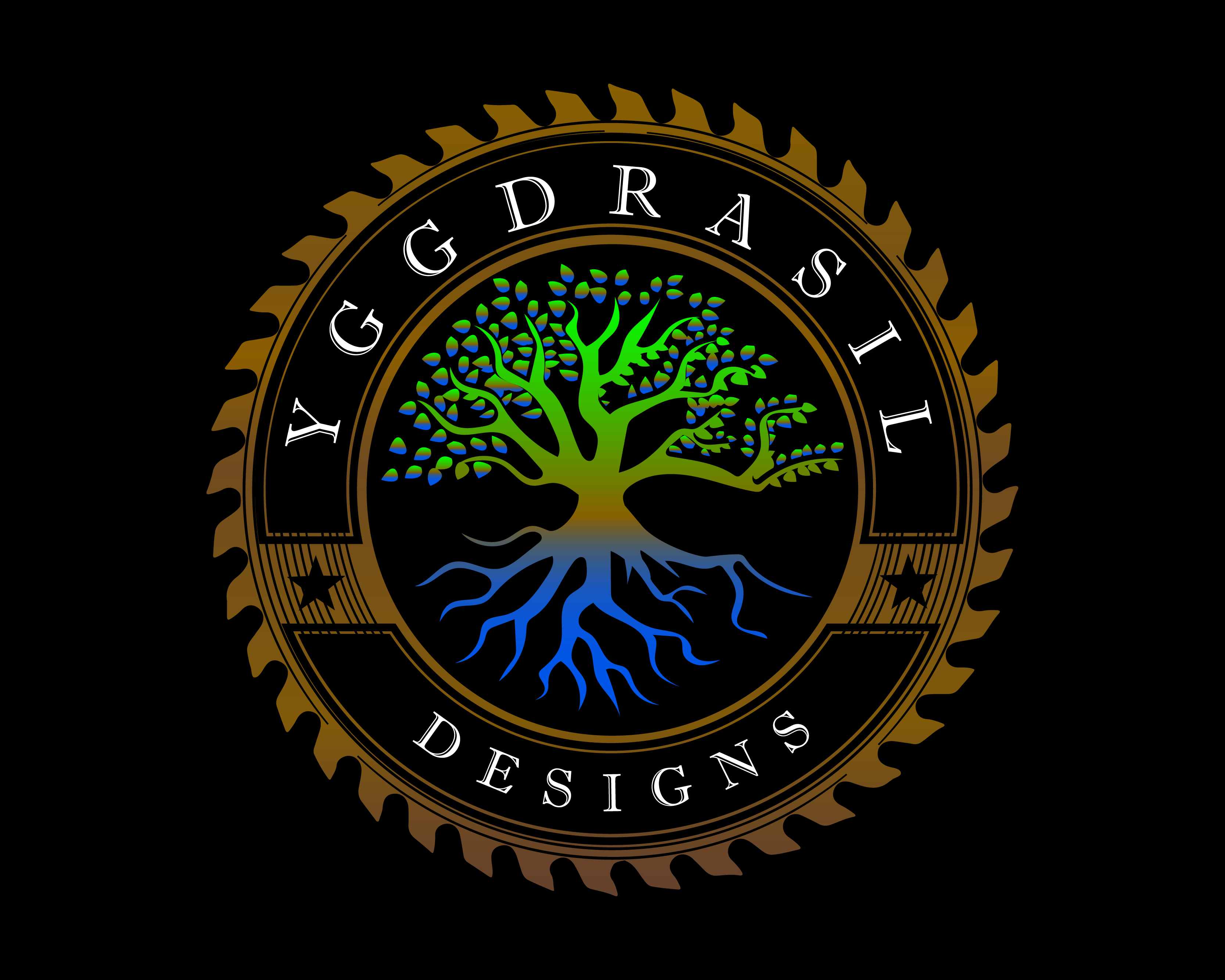 Logo Design entry 2464891 submitted by idnas01