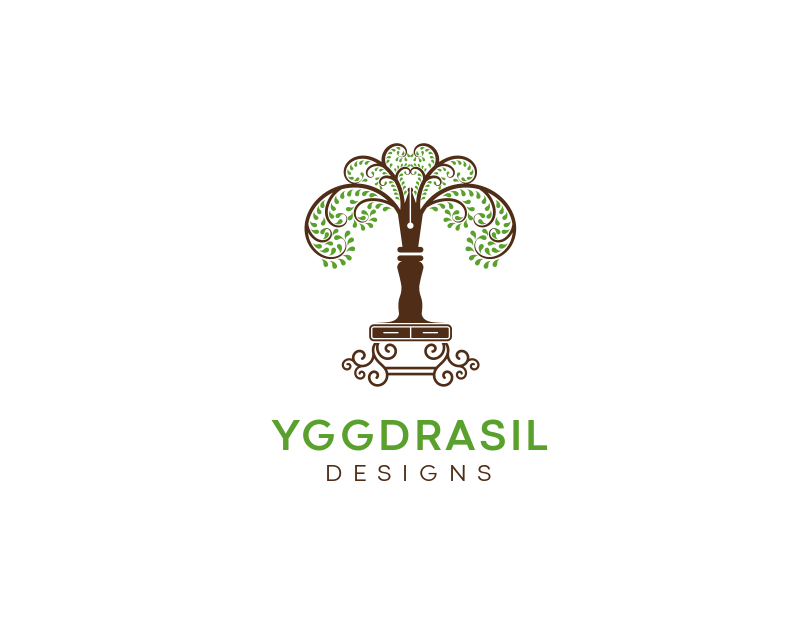 Logo Design entry 2465172 submitted by Jagad Langitan