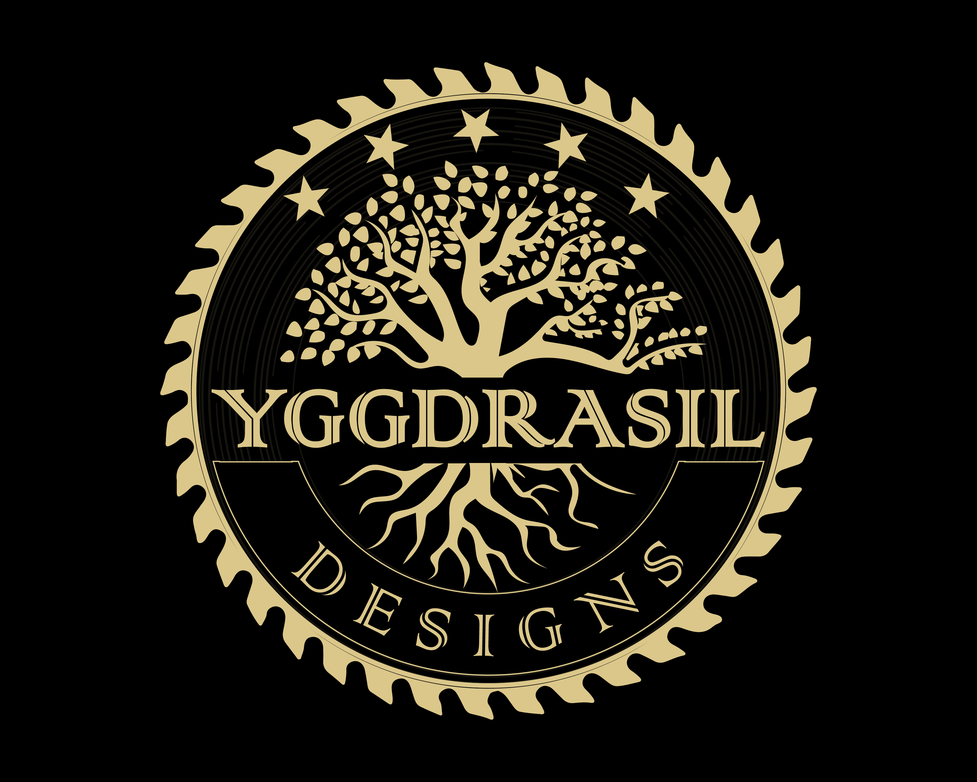 Logo Design entry 2466395 submitted by idnas01