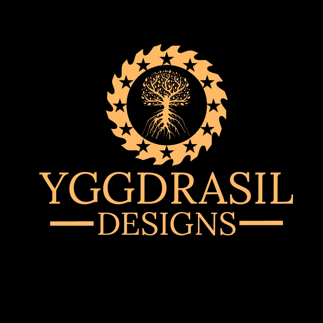 Logo Design entry 2469848 submitted by Ns0211@