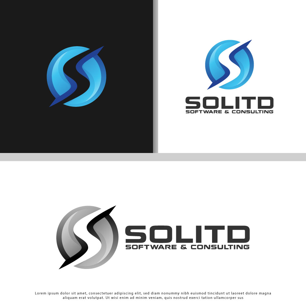 Logo Design entry 2457634 submitted by Ardian01