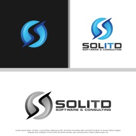 Logo Design entry 2457637 submitted by Ardian01