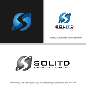 Logo Design entry 2457675 submitted by Ardian01