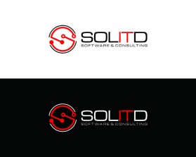Logo Design entry 2458074 submitted by erna091