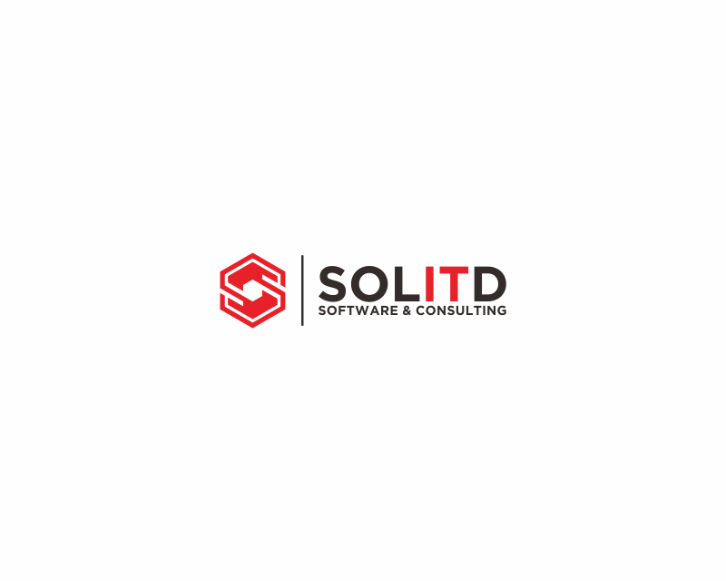 Logo Design entry 2458086 submitted by leovardo