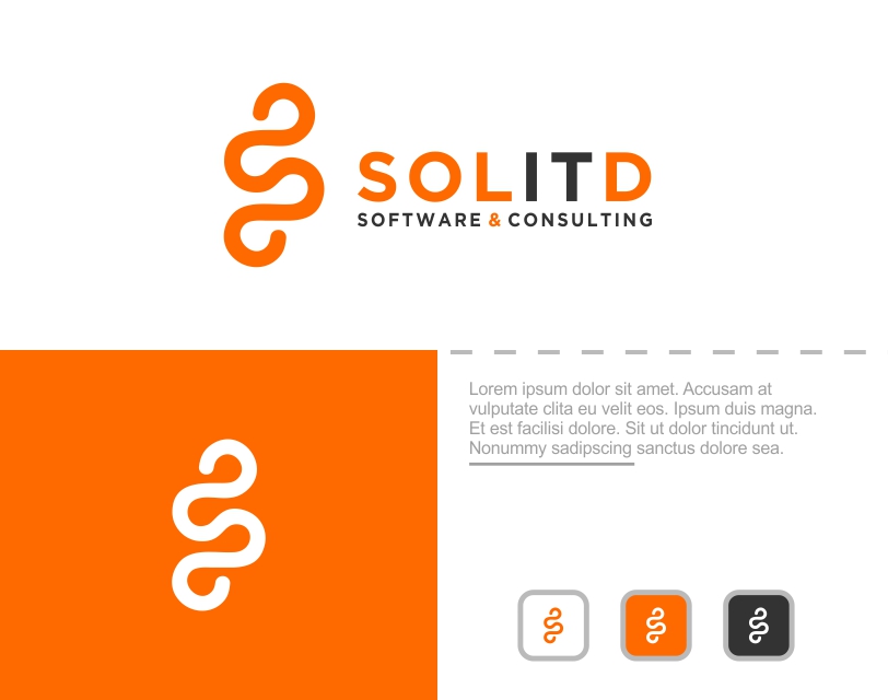 Logo Design entry 2458181 submitted by jinbai