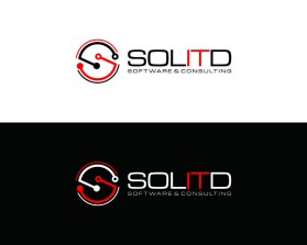Logo Design entry 2458516 submitted by erna091