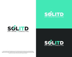 Logo Design entry 2459088 submitted by jinbai