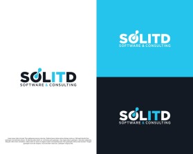 Logo Design entry 2459093 submitted by jinbai