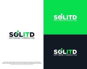 Logo Design entry 2459101 submitted by jinbai