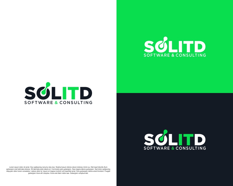 Logo Design entry 2459101 submitted by jinbai