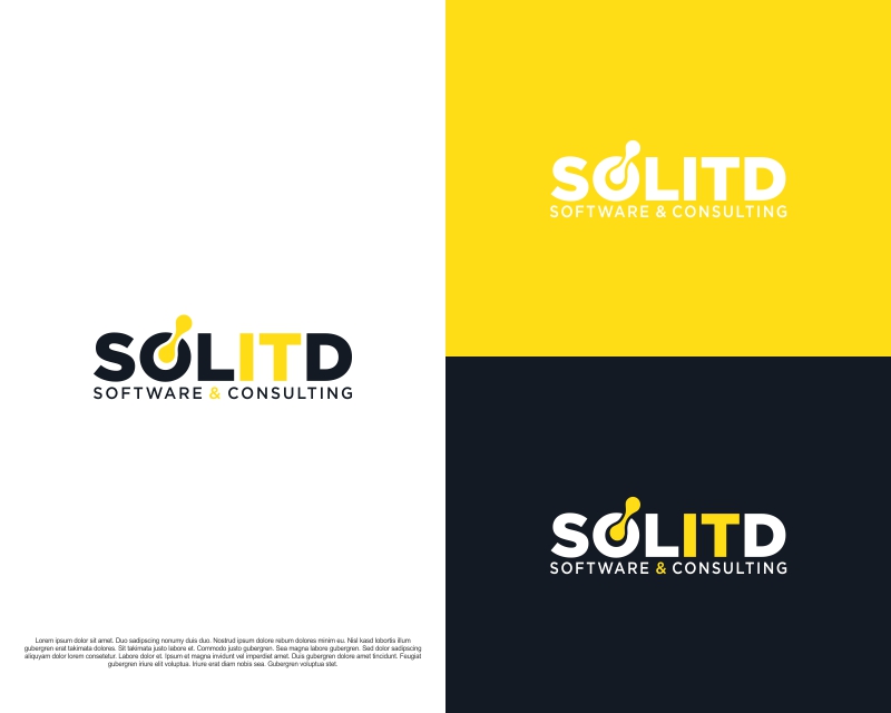 Logo Design entry 2459104 submitted by jinbai
