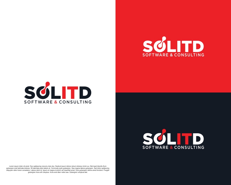 Logo Design entry 2459112 submitted by jinbai