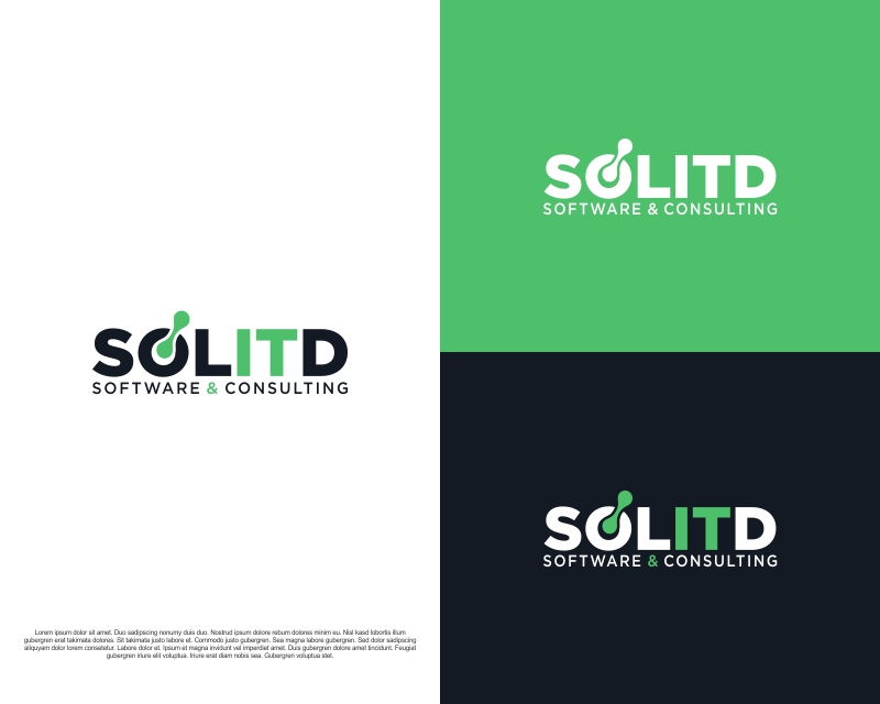 Logo Design entry 2459114 submitted by jinbai