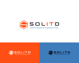 Logo Design entry 2459143 submitted by limbata