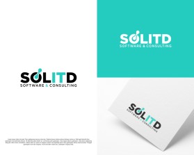 Logo Design entry 2459191 submitted by jinbai