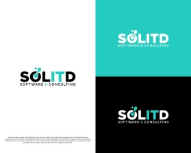 Logo Design entry 2459214 submitted by jinbai