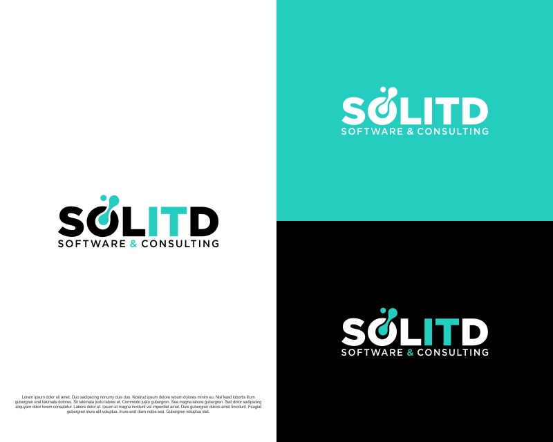 Logo Design entry 2459214 submitted by jinbai